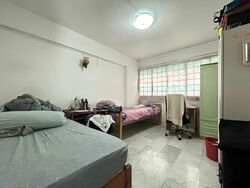 Blk 539 Cheng San View (Ang Mo Kio), HDB 5 Rooms #560453671